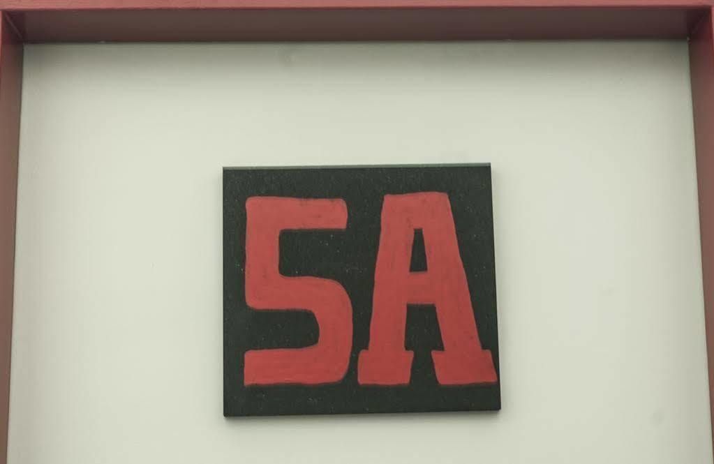 Auberge de jeunesse Instantsleep Backpackerhostel St Pauli